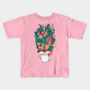 spring Kids T-Shirt